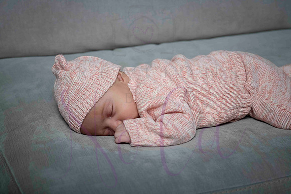 Lee Melanie 2024 0154