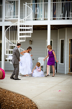 Dallas Hiedi 0338