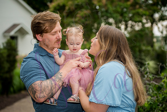 Katelyn family 0061