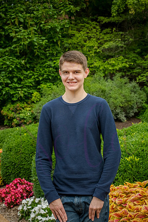 Andrew Miller 0153
