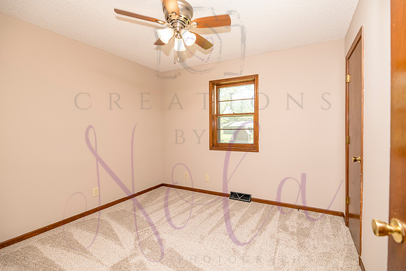 Lori Southern 0021