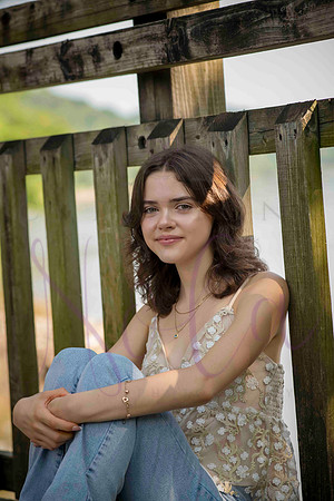 Jensen Cunningham 0123