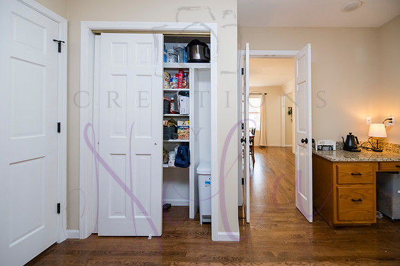 Kayla Garrison Place 0079