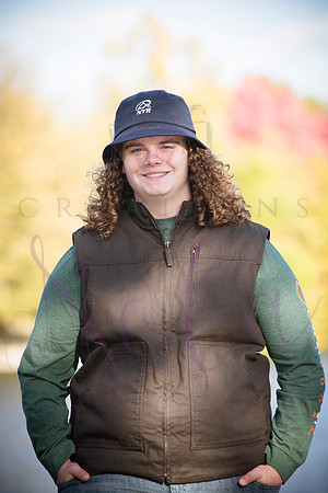 Gage senior pics 0175