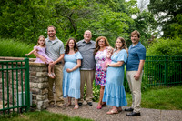 Katelyn family 0003