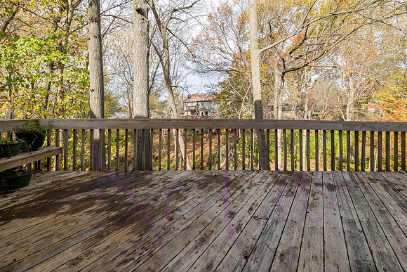 Kayla Garrison Place 0134