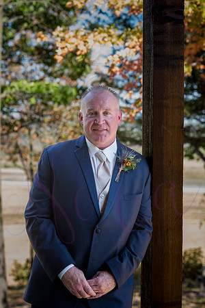 David Holly 0052