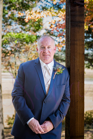 David Holly 0051