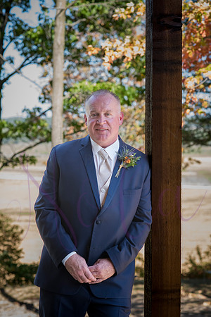 David Holly 0050