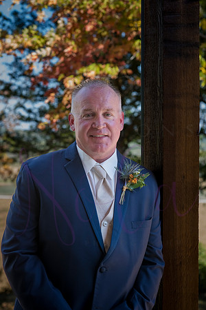David Holly 0054