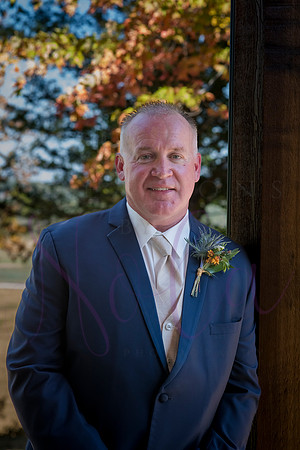 David Holly 0055