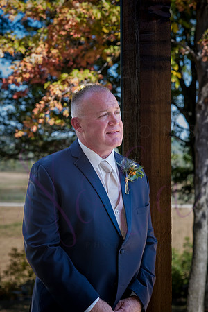 David Holly 0057