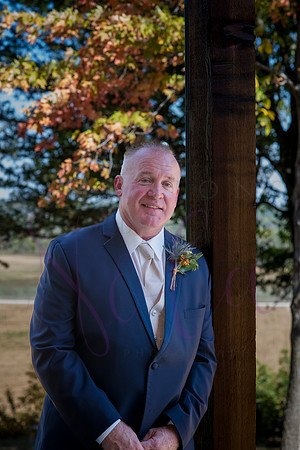 David Holly 0056