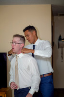 David Holly 0016