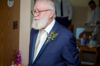David Holly 0017