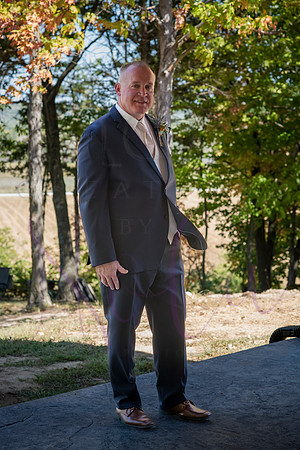 David Holly 0058