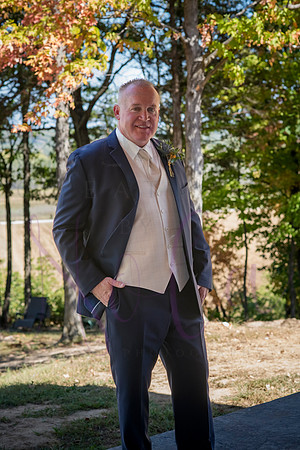 David Holly 0064