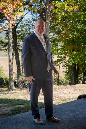David Holly 0061