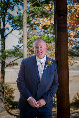 David Holly 0049
