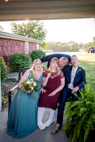 David Holly 9-30-23