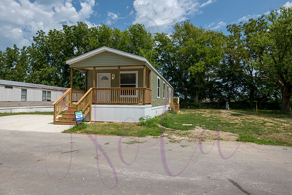 Black Oaks Boonville 0079