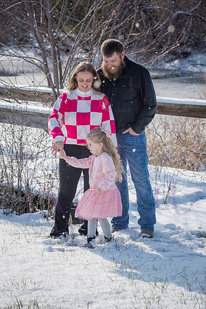 Matt, Sam, Kinsley 0140