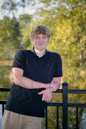 Luke 0136