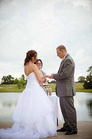 Dallas Hiedi 0438