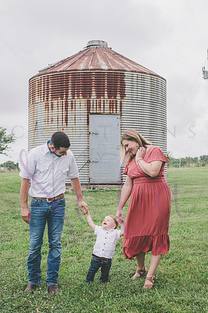 Boone, Chelsea, Kohen 0128