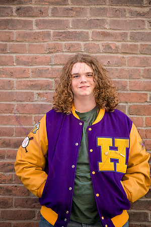 Gage senior pics 0273