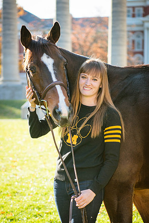 Ann and Lucky-37