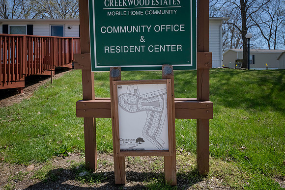 Creekwood Estates 0069