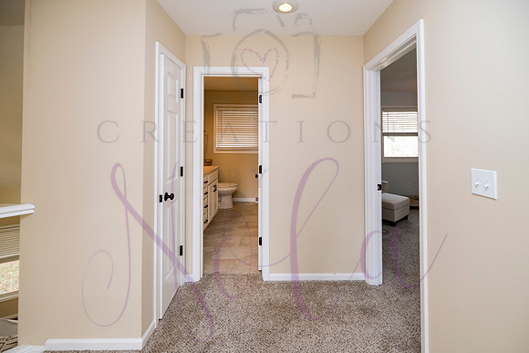 Kayla Garrison Place 0092