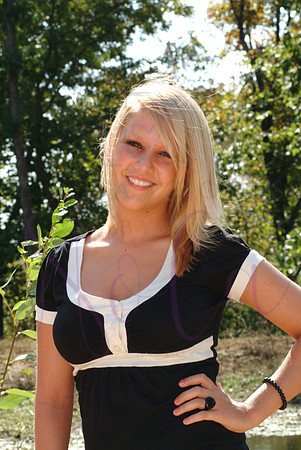 Stacey 163