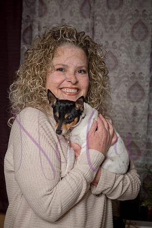 Carrie Carl 0117