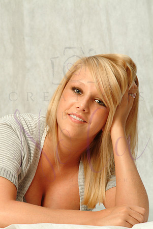 Stacey 060
