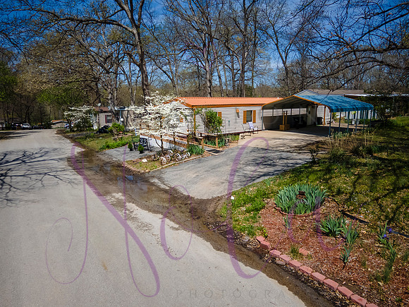 Creekwood Estates 0039