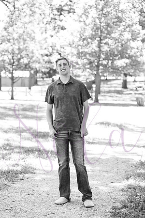 Hagen senior pics 0041