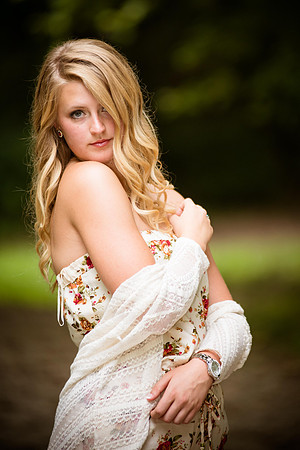 Courtney Reger-62