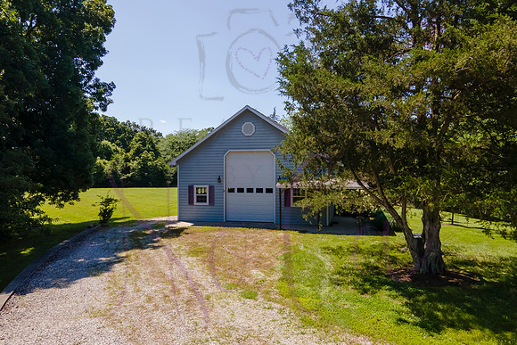 Betsy Shady Hills 2025 0143
