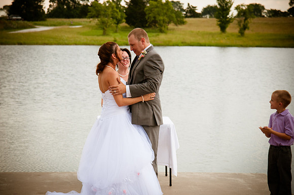 Dallas Hiedi 0485