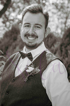 Jonathan Britni 0234