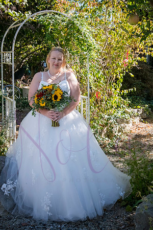 Jonathan Britni 0386