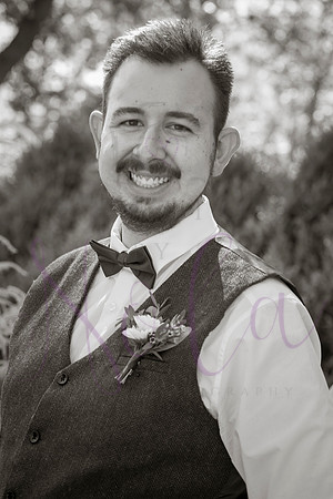 Jonathan Britni 0234