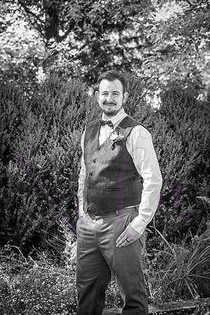 Jonathan Britni 0206