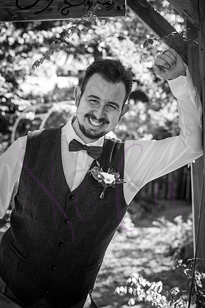 Jonathan Britni 0167