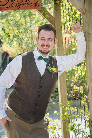 Jonathan Britni 0161