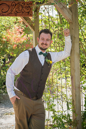 Jonathan Britni 0159