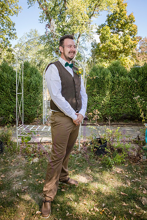 Jonathan Britni 0155