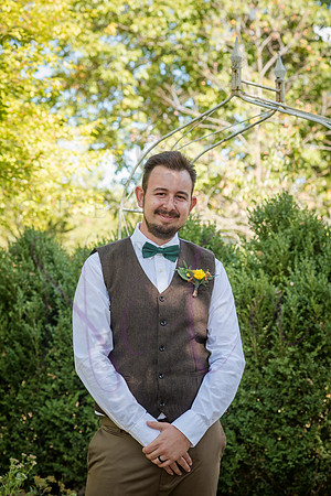 Jonathan Britni 0150